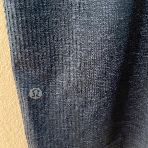 🍋LIKE NEW Lululemon Swiftly tech short sleeve tee - Picture 2 of 6